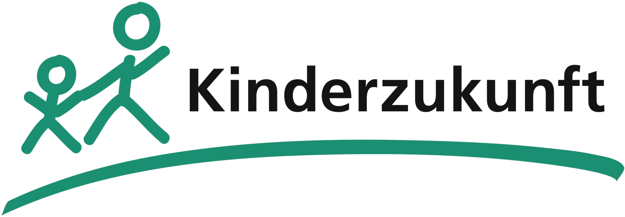 Kinderzukunft